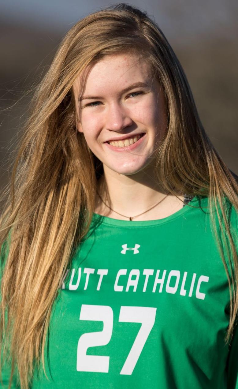 Lindsey Krause.jpg